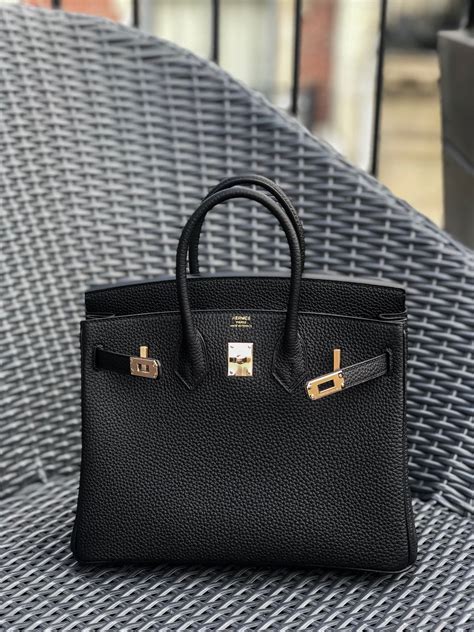 pursebop birkin.